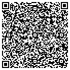QR code with Economy Sanitation Inc contacts