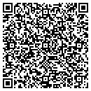 QR code with Instant Neon Signs contacts