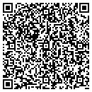 QR code with Park National Bank contacts
