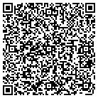 QR code with Western Reserve Fish & Game contacts