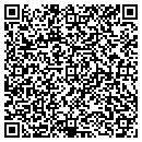 QR code with Mohican State Park contacts