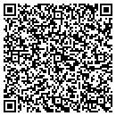 QR code with Sassy Sal Charters contacts