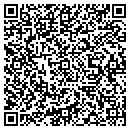 QR code with Afterthoughts contacts