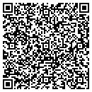 QR code with Palms Motel contacts