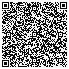 QR code with Barney Smith Corp contacts