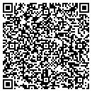 QR code with Marion County DKMM contacts
