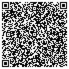 QR code with HP Investment Properties Ltd contacts