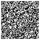 QR code with Van Mar Academy Of Motion contacts