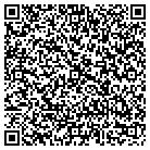 QR code with Comptroller of Currency contacts