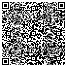 QR code with Merced Recruiting Station contacts