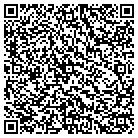 QR code with Doran Manufacturing contacts