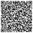 QR code with Sisters of Mercy Fremont Ohio contacts