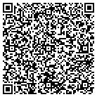 QR code with Precision Machine Controls contacts