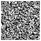 QR code with Everest Data Research contacts