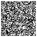 QR code with Integrity Ford Inc contacts