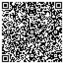 QR code with Mc Kinley Air Inc contacts