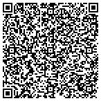 QR code with Heritage Christian Union Charity contacts