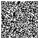 QR code with Escape Imagery contacts