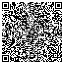QR code with MFC Drilling Inc contacts