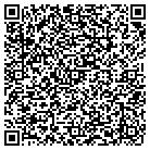 QR code with Marians Selections Inc contacts