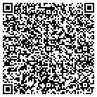QR code with Dave Gill Pontiac GMC Truck contacts