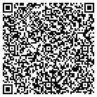 QR code with Eclipse After Market Group contacts