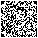 QR code with Adams Signs contacts
