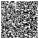 QR code with Englefield Oil Co contacts