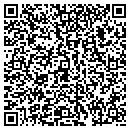 QR code with Versatile Grinding contacts