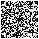 QR code with Palm Sprengs Cafe Inc contacts