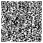 QR code with Vinny Limousine Service contacts
