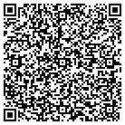 QR code with National Guard Recruiting Off contacts