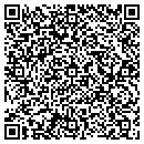 QR code with A-Z Wildlife Control contacts