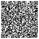 QR code with Kodiak Borough Zoning Cmplnts contacts