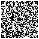 QR code with Dr Photo 1 Hour contacts