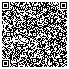 QR code with Hessel Stone Fabricating contacts