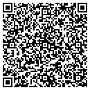 QR code with Control Printing contacts