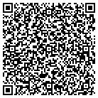QR code with Marysville Mini Warehouses contacts