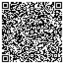 QR code with Country Clothing contacts