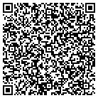 QR code with Boulevard Auto Parts contacts