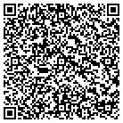 QR code with Ferris Coal Co Inc contacts