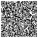 QR code with Diegos Woodworks contacts