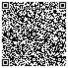 QR code with Sign Strut Milwaukee Inc contacts