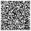 QR code with Galion Plymouth contacts