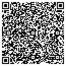 QR code with A1 Taxi Service contacts