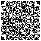 QR code with Real Estate By Sonia contacts