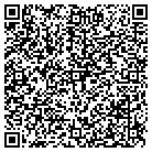 QR code with Computer Controlled Automation contacts