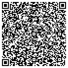 QR code with Sonoma County Drug & Alcohol contacts