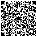 QR code with Broken Spokes contacts