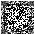 QR code with Condom-Nation Lingerie Btq contacts